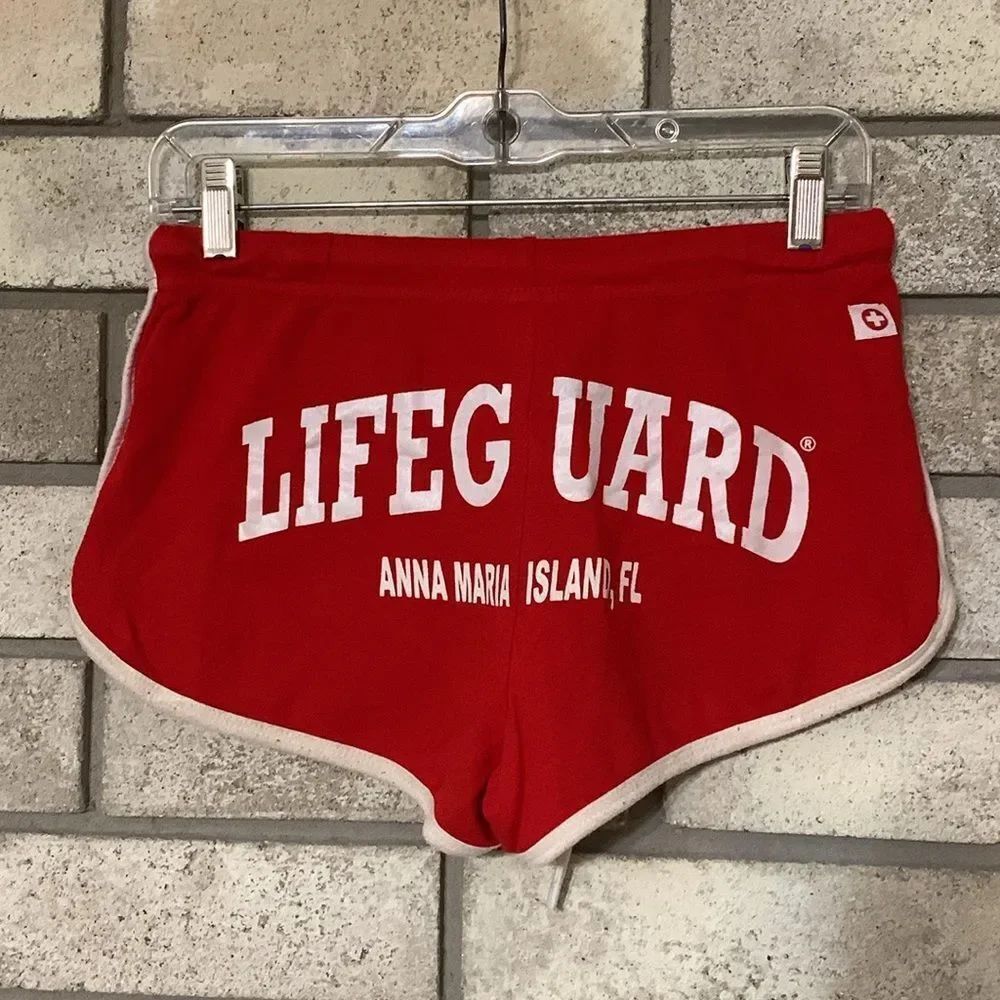 3for$20 shorts small - Picture 2 of 3